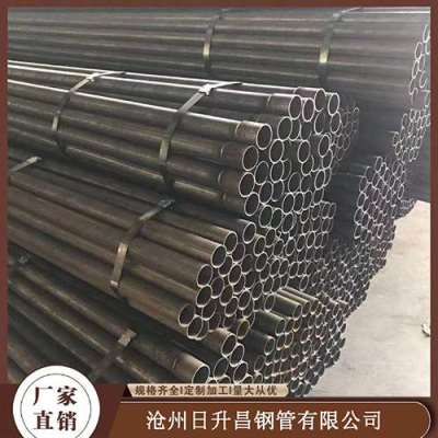 六枝特声测管规格型号对照表