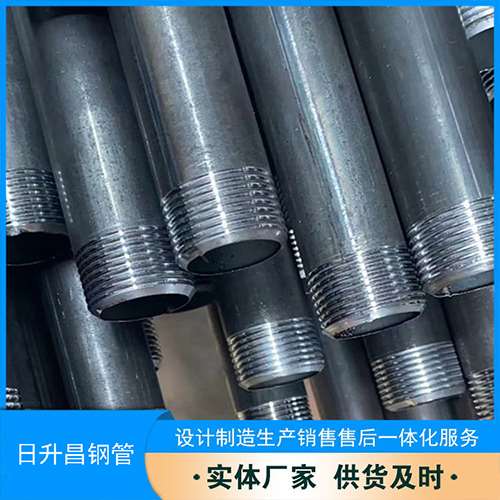 六枝特桩基声测管检测规范都需要注意些什么