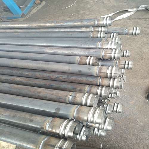 六枝特什么是声学测量管?声测管有什么用?